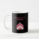 Search for glamping mugs Nature escape