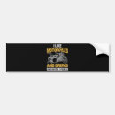 Search for drumming bumper stickers Percussion