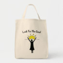 Search for thinking of you bags Motivational