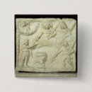 Search for mithras Mithraic