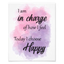 Search for feel good posters Happiness