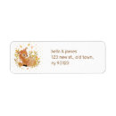 Search for fawn labels Deer