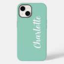 Search for lighting iphone cases Modern