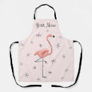 Search for kitsch aprons Fifties
