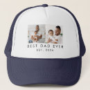 Search for established hats Best dad ever