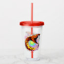 Search for attack drinkware Animal