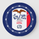 Search for de moine art Eagle