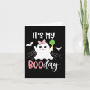 Search for wiccan birthday cards Moon