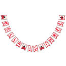 Search for cute ladybug White