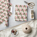 Search for dessert wrapping paper Gelato