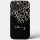 Search for chain iphone cases Classy