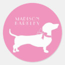 Search for dog envelope seals Pet