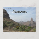 Search for cameroon postcards Africa