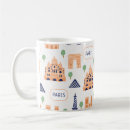 Search for paris mugs Catholic