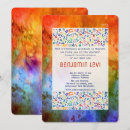 Search for upsherin invitations Upshernish