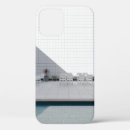 Search for patio iphone cases Table