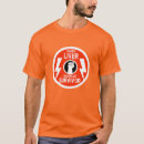 Search for health and wellness tshirts For him