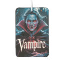 Search for gothic car accessories Vampire