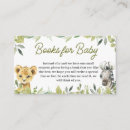 Search for jungle safari baby book Wild
