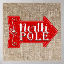 Search for christmas event posters Santa