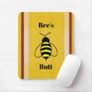 Search for butt mousepads Home