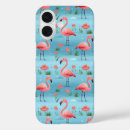 Search for water birds iphone cases Nature