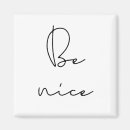 Search for nice magnets Inspirational words