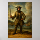 Search for pirate posters Antique