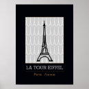 Search for tour posters City