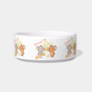 Search for mouse pet supplies Kawaii