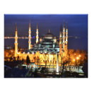 Search for bazaar art Travel