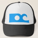 Search for marylander hats State