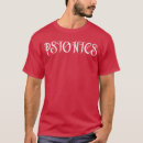 Search for grunge aesthetic tshirts Horror