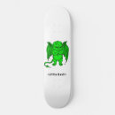 Search for devil skateboards Gothic