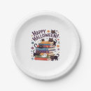 Search for lovers paper plates Kitten