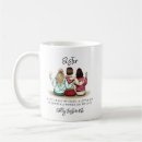 Search for sisters day mugs Best sister