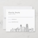 Search for north carolina invitations Party