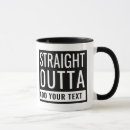 Search for meme mugs Gag