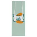 Search for 60th birthday gift bags Fun