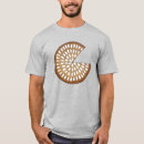 Search for scotland tshirts Dundee