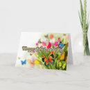 Search for butterfly mothers day cards Flowers