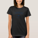 Search for old navy womens tshirts Centre
