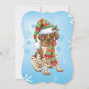 Search for gsp cards German shorthair pointer