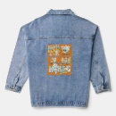 Search for nursing jackets Retro