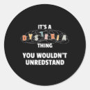 Search for world autism awareness day stickers Adhd
