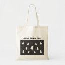 Search for friendly ghost bags Boo