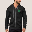 Search for mens jackets Shamrock