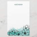 Search for lined stationery paper Pretty