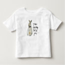 Search for some bunny tshirts Cute