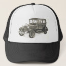 Search for model hats Classic